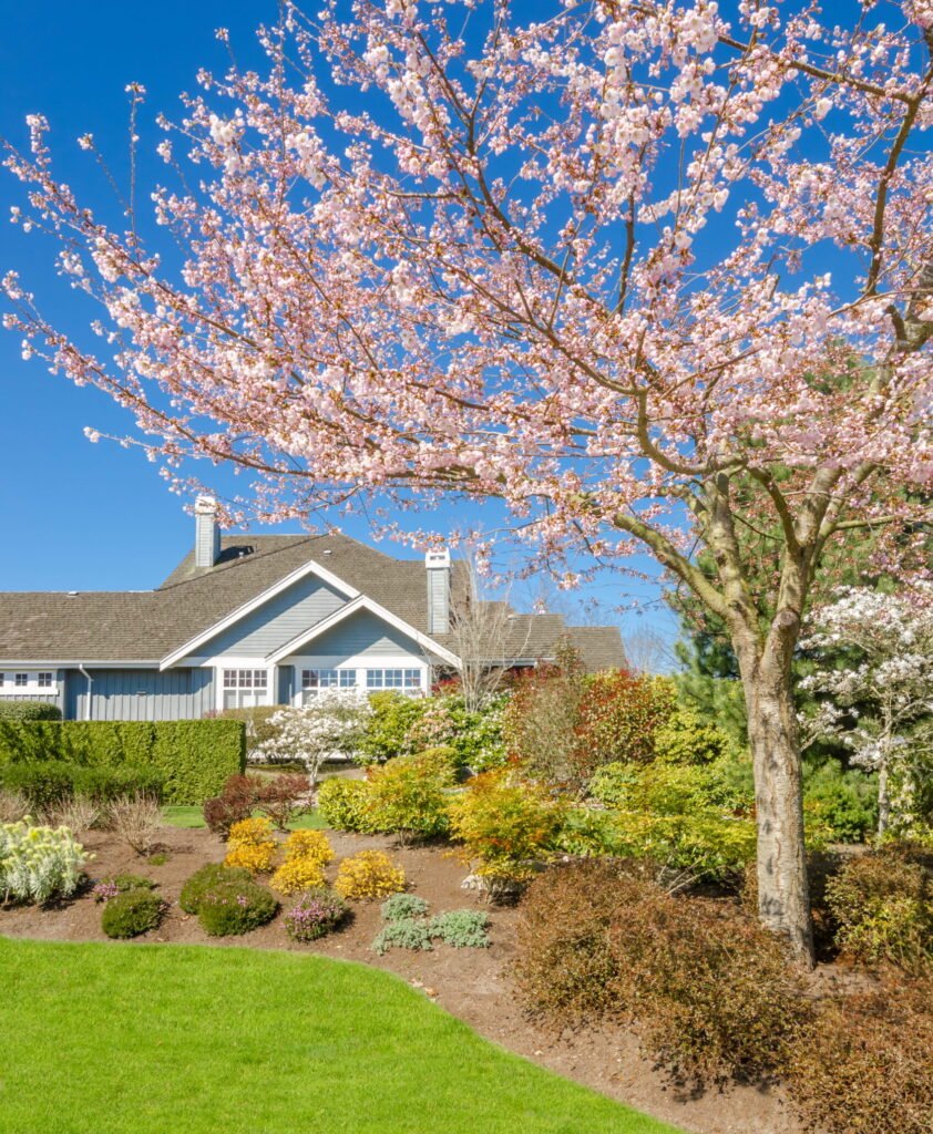 luxury-house-at-sunny-day-in-vancouver-canada